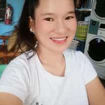 ruth