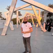 ATEF