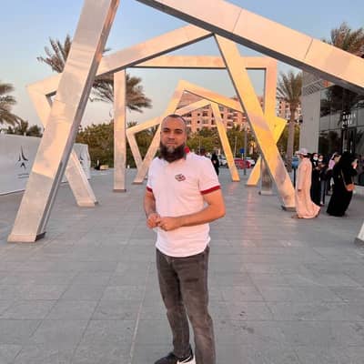 ATEF