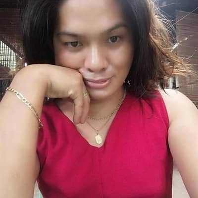 sandra