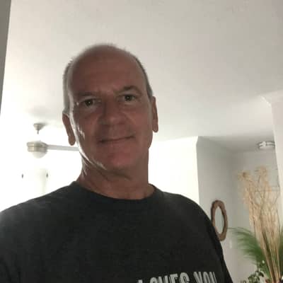 Paul