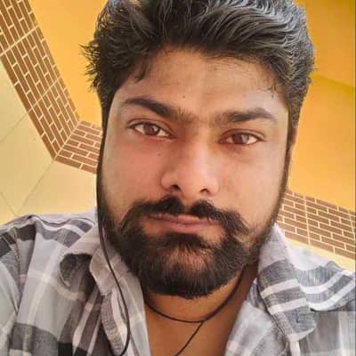 Akshay Kumar