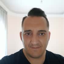 Marag