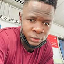 blaq