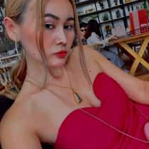 Lovelyangel