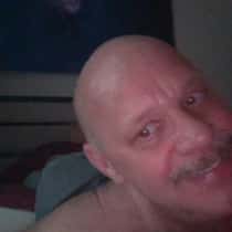 azinlvr69