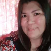 Yeng