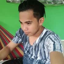 jidan