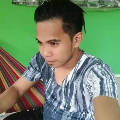 jidan