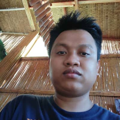 wewe18