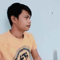 roger