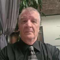 Robert