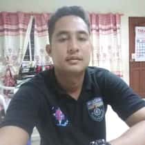 mark