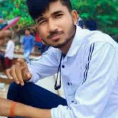 mallu