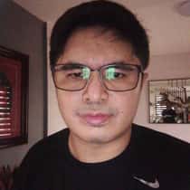 jaimecarlo18