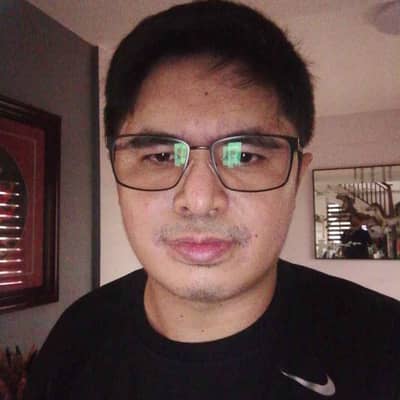 jaimecarlo18