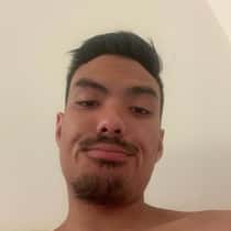 Thai
