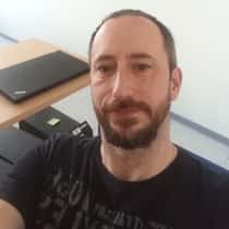 Stefan74