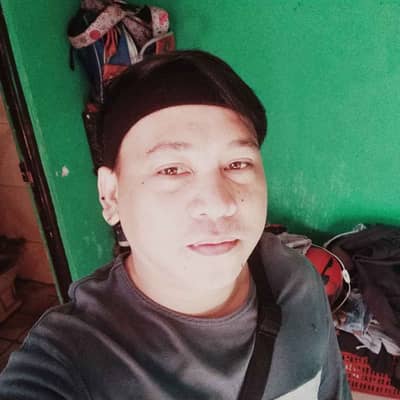 jay