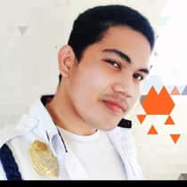 lking