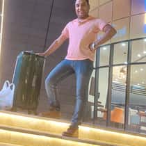 Ahmed