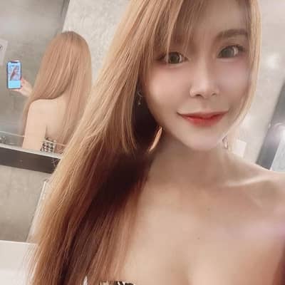 Kim jessy