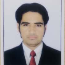 Waseem ilyas