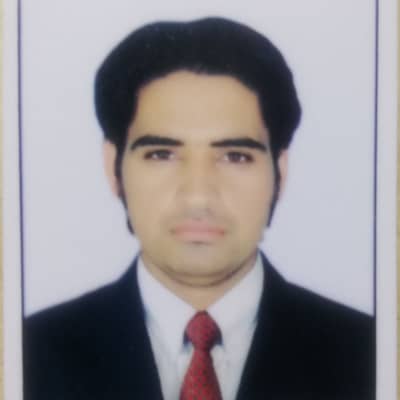 Waseem ilyas