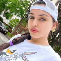 Christine
