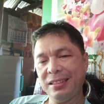 zaldy