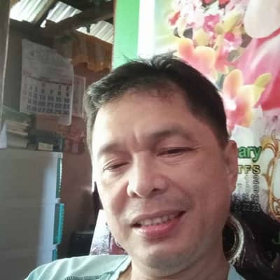 zaldy