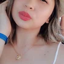 jhen