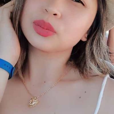 jhen