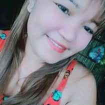 suzzy