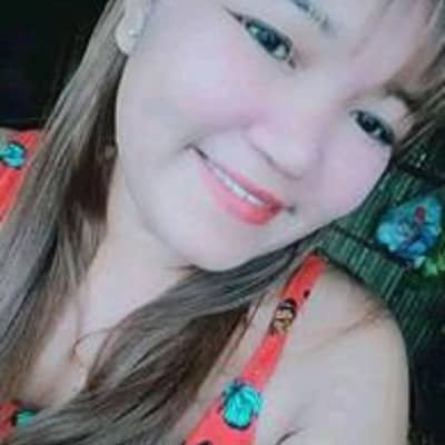 suzzy