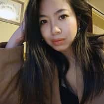 lovely