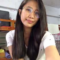 ivhey