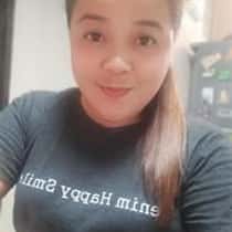 Vanessa