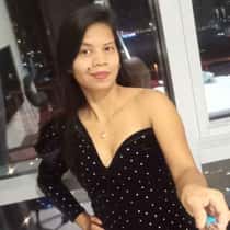 mary