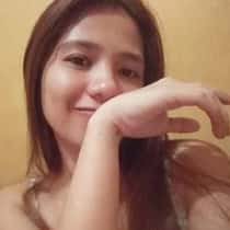 sandrajim