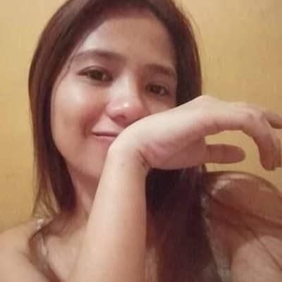 sandrajim