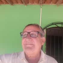 Carlo