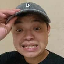 Jasson