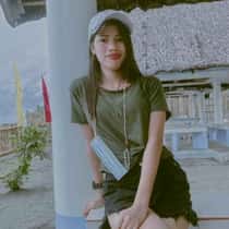 Kay