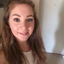 annflynn