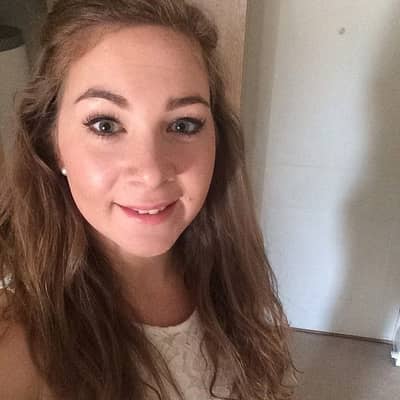 annflynn