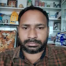 manish