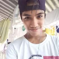 Gerald