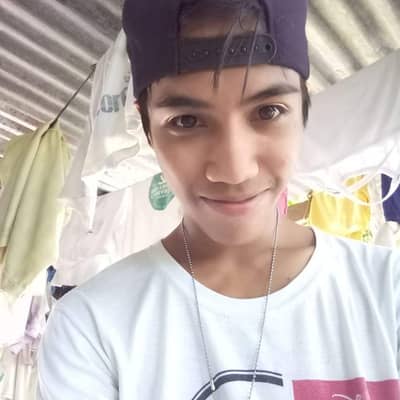 Gerald