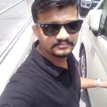 Muhammad Ejaz